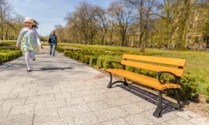Bērnu sols Balbina