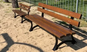 Bērnu sols Ptys