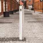 Pilsētas stabiņš Roma