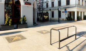 Jauniešu sols Sigma WPC