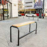 Jauniešu sols Sigma