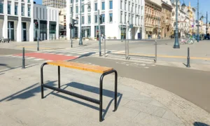 Jauniešu sols Sigma
