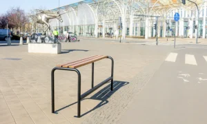 Jauniešu sols Sigma