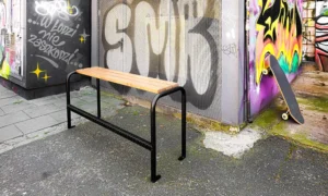 Jauniešu sols Sigma
