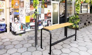 Jauniešu sols Sigma