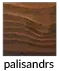 palisandrs