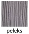 peleks